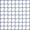 Siatka - 45x45/4