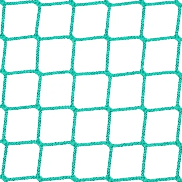Siatka - 45x45/4