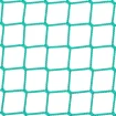 Siatka - 45x45/4