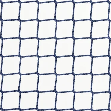 Siatka - 45x45/4