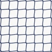 Siatka - 45x45/4
