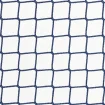 Siatka - 45x45/4