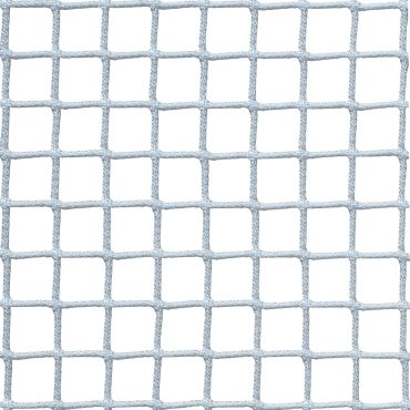 Worek Płaski - 2x2/2