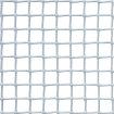 Surat, Worek Płaski - 2x2/2