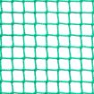 Worek Płaski - 2x2/2, Strona główna