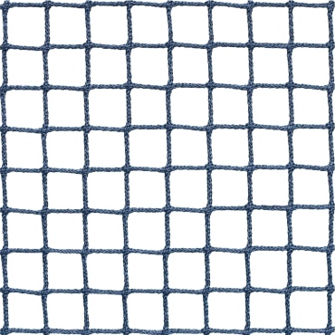 Worek Płaski - 2x2/2