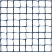 Worek Płaski - 2x2/2, Strona główna