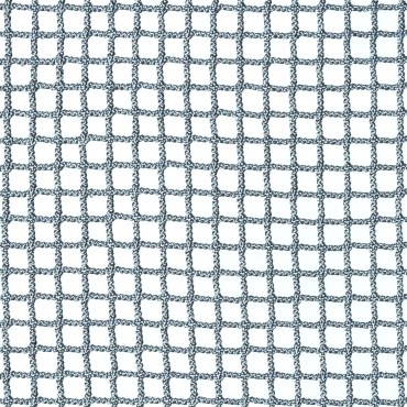 Worek Płaski - 1x1/2