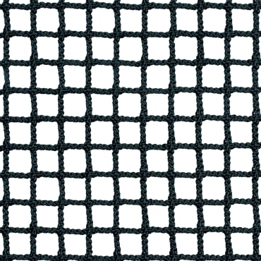 Worek Płaski - 1x1/2