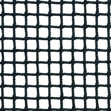Worek Płaski - 1x1/2