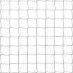 Siatka - 4x4/2