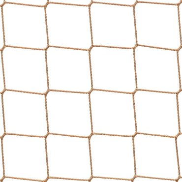 Siatka - 5x5/2