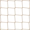 Siatka - 5x5/2, Surat