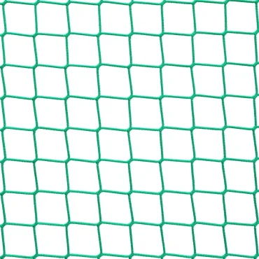 Siatka - 45x45/3
