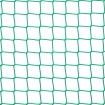 Siatka - 45x45/3