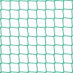 Siatka - 45x45/3