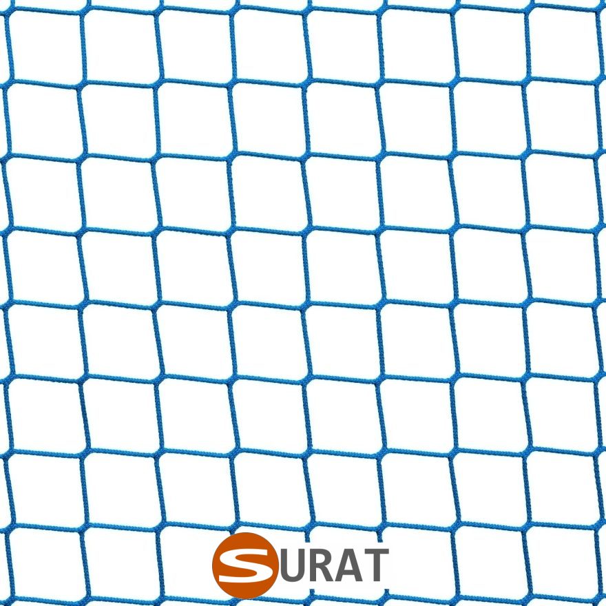 Siatka - 45x45/3, Surat