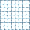 Siatka - 45x45/3
