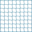 Siatka - 45x45/3