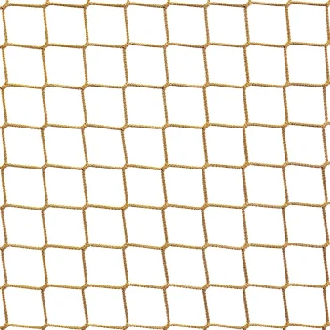 Siatka - 45x45/3