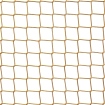 Siatka - 45x45/3