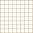 Siatka - 45x45/3