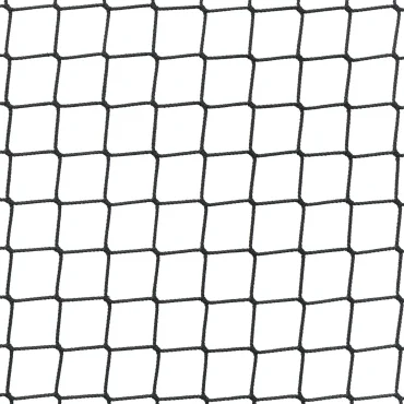 Siatka - 45x45/3