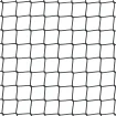Siatka - 45x45/3