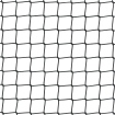 Siatka - 45x45/3