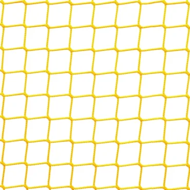 Siatka - 45x45/3