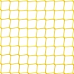 Siatka - 45x45/3