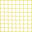 Siatka - 45x45/3