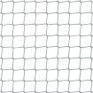 Siatka - 45x45/3
