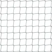 Siatka - 45x45/3