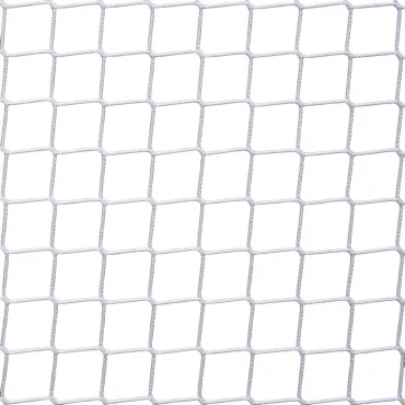 Siatka - 45x45/3