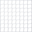 Siatka - 45x45/3