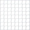 Siatka - 45x45/3