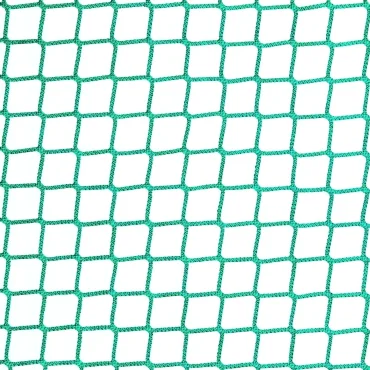 Siatka - 45x45/5