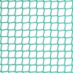 Siatka - 45x45/5