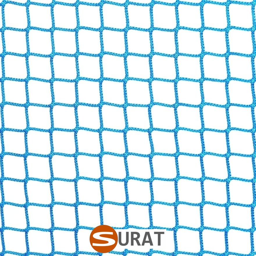 Siatka - 45x45/5, Surat