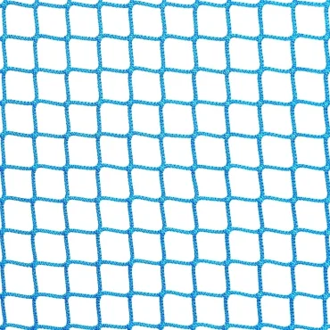 Siatka - 45x45/5