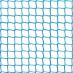 Siatka - 45x45/5