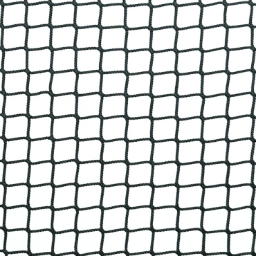Siatka - 45x45/5