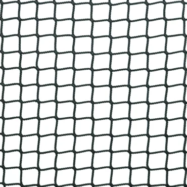 Siatka - 45x45/5