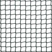 Siatka - 45x45/5