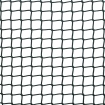 Siatka - 45x45/5