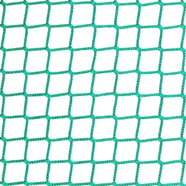 Siatka - 45x45/5