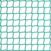 Siatka - 45x45/5