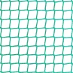 Siatka - 45x45/5