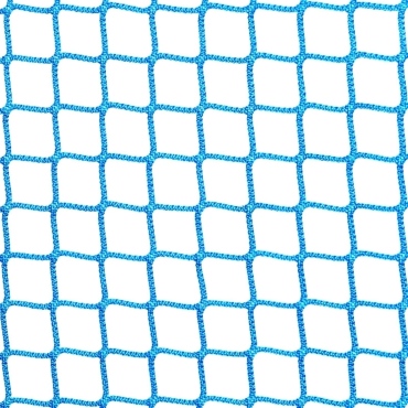 Siatka - 45x45/5